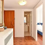 Apartment Seafront Marinablue