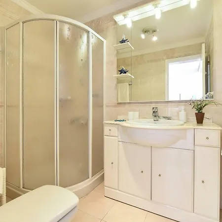 Seafront Marinablue * Las Palmas de Gran Canaria