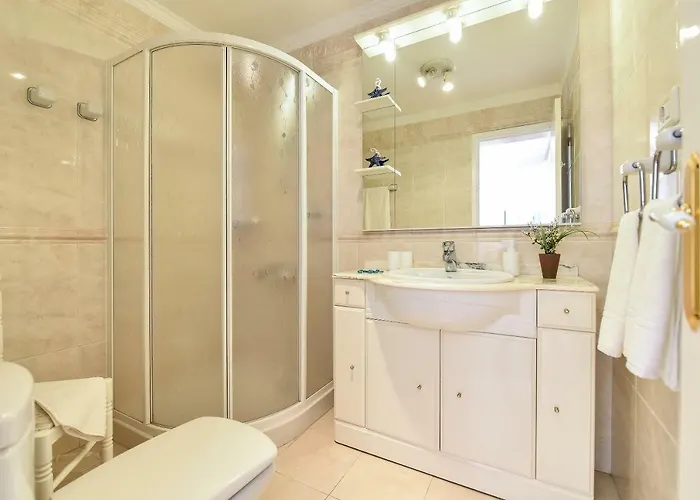 Seafront Marinablue * Las Palmas de Gran Canaria